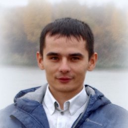 Artem, ����������, 46 ���