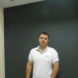 ������, ����������, 49 ���