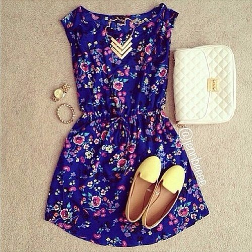 ALWAYS IN TREND - 2  2016  09:12