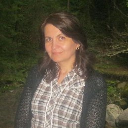 N-----, �����������