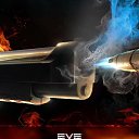 ���� Pavel, ������, 31 ��� - ��������� 4 ���� 2016 � ������ �=-�