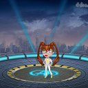 ���� �����, ����� - ��������� 30 ������ 2016 � ������ �Tropikania�