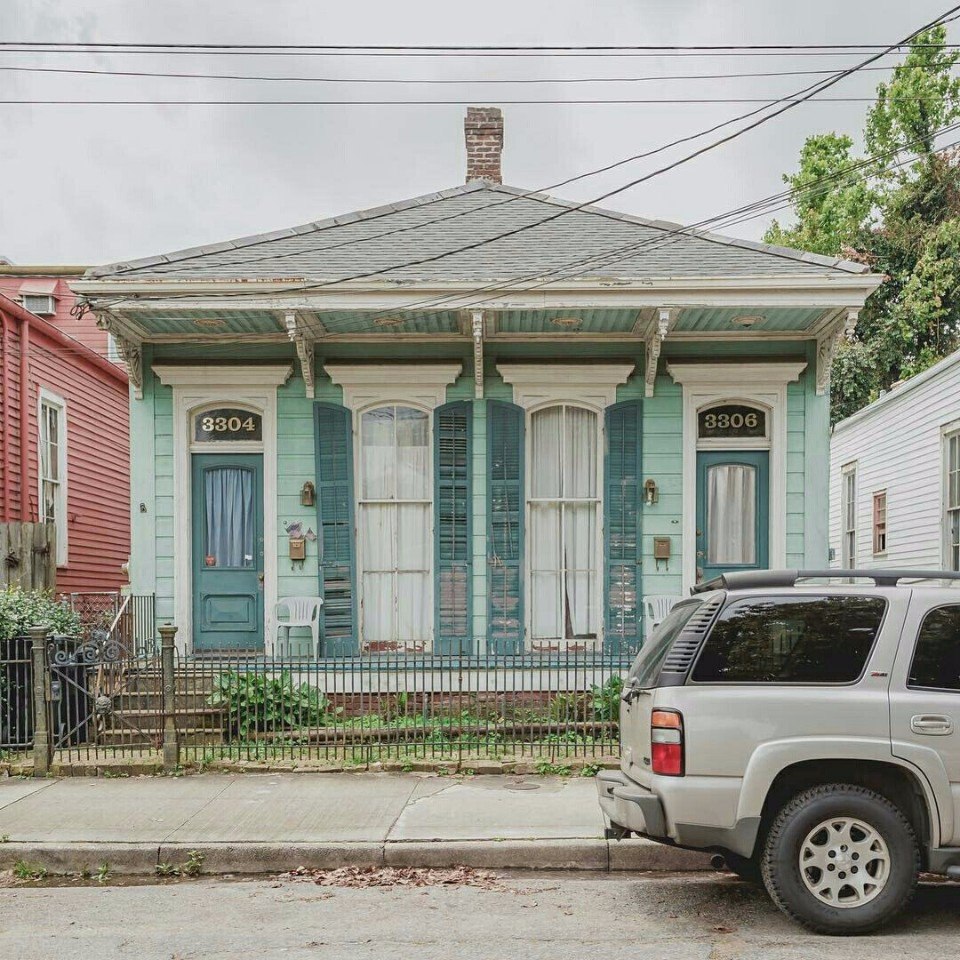  , .#@travel.blog - 10