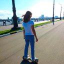 ���� �����, ������������ - ��������� 30 ���� 2016 � ������ ���� ����������