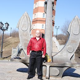 ������, ��������, 47 ���