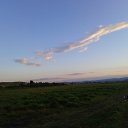   13.07.2016   