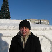 Aleksandr, 48 , 