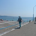 � ������� �� ������� ���� ����