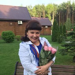 ���� �����, �������, 59 ��� - ��������� 1 ���� 2016