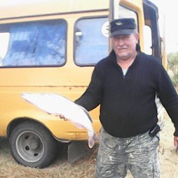 ���������, ������, 68 ���