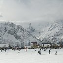 ���� ����, ������������, 35 ��� - ��������� 12 ���� 2016 � ������ �My Photo Nature�