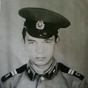 ���� ��������, ��������, 64 ���� - ��������� 8 ���� 2016 � ������ ���� ����������