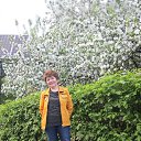 ���� �������, ������ - ��������� 12 ��� 2016 � ������ ���� ����������