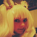 ���� ��������, ������, 22 ���� - ��������� 22 ���� 2016 � ������ ���� ����������