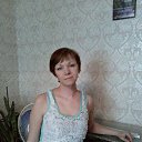 ���� Natalia, �������, 51 ��� - ��������� 2 ���� 2016 � ������ ������ ��������