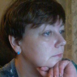 �������, ���������, 53 ����