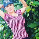 ���� ������, ������ - ��������� 11 ���� 2016 � ������ ���� ����������