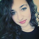  Cristina,  -  20  2016    