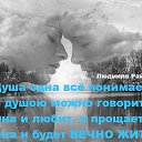 ���� ����������, ��������, 39 ��� - ��������� 29 ������ 2016 � ������ ������ ��������