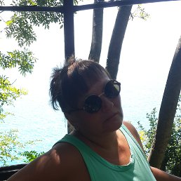 ���� ����, ������ �����, 55 ��� - ��������� 20 ��� 2016