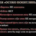 ���� ������, �������, 47 ��� - ��������� 4 ������� 2016