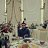 ���� Malik, ����, 41 ��� - ��������� 27 ������ 2016