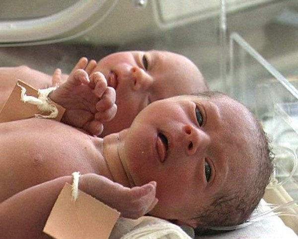 ��� ���� ��������� ������������.