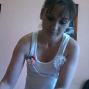 ���� �����, �����, 41 ��� - ��������� 3 ������� 2016 � ������ ���� ����������