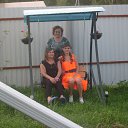 ���� �������, ������, 43 ���� - ��������� 27 ���� 2016 � ������ �� ������ � ����.�