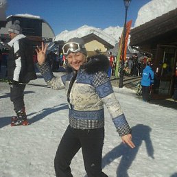 �����, ����, 51 ���