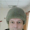 ���� ������, �����������, 54 ���� - ��������� 12 ���� 2016 � ������ ���� ����������