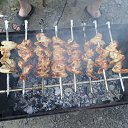 ����-��� �� ������� ����� ����... �� ������� ���� ����������
