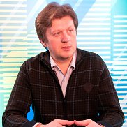 Михаил, 53 года, Архангельск Михаил, 53 года, Архангельск