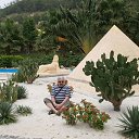 ���� ����, ���������, 73 ���� - ��������� 23 ��� 2016