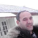 ���� Volk, ���, 51 ��� - ��������� 21 ����� 2016 � ������ ���� ����������