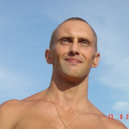 �������, �������, 49 ���