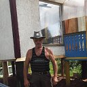 ���� �������, ������, 72 ���� - ��������� 27 ���� 2016 � ������ ���� ����������