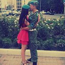 ��� �� ����� ��������)) �� ������� ���� ����������