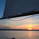 ���� Aimani, ������ - ��������� 2 ���� 2016 � ������ ���� ����������