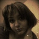 ���� ������, ������, 33 ���� - ��������� 5 �������� 2016 � ������ ���� ����������