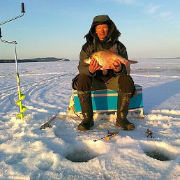 ��������, ��������, 67 ���