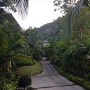 ���� �������, ����� ������� - ��������� 4 �������� 2016 � ������ ���� ����������
