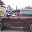 ���� �����, ������� - ��������� 24 ���� 2016 � ������ �������