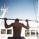 ���� Vadim, �������� - ��������� 2 ��� 2016 � ������ ���� ����������