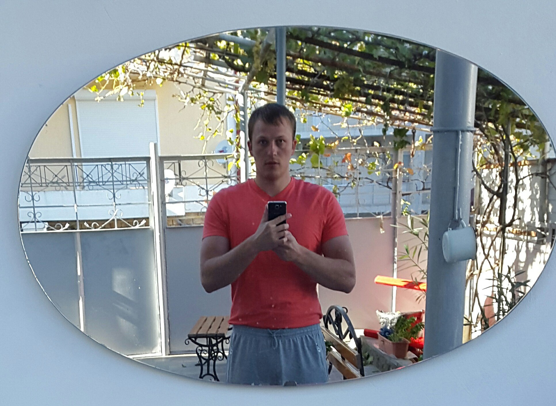 ������ - 10 ������ 2016 � 11:41