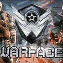���� ������, ������ - ��������� 10 ��� 2016 � ������ �warface�