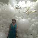 ���� ������, ������, 52 ���� - ��������� 27 ������ 2016 � ������ ���� ����������