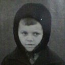 ���� ������, ������������, 70 ��� - ��������� 27 ��� 2016 � ������ ���� ����������