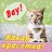 ���� Galina, ���������, 51 ��� - ��������� 2 ������� 2016