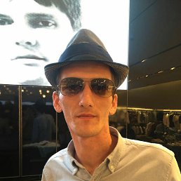 ������, ������, 38 ���